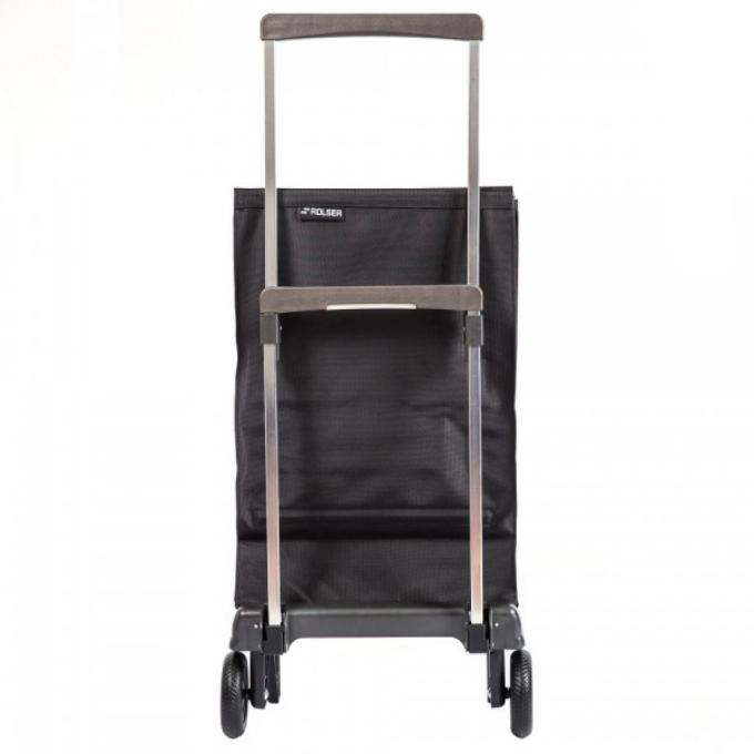 Rolser 928592