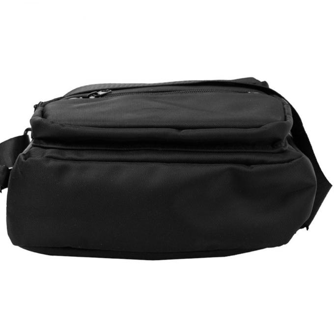 Borderline BL32 BLK