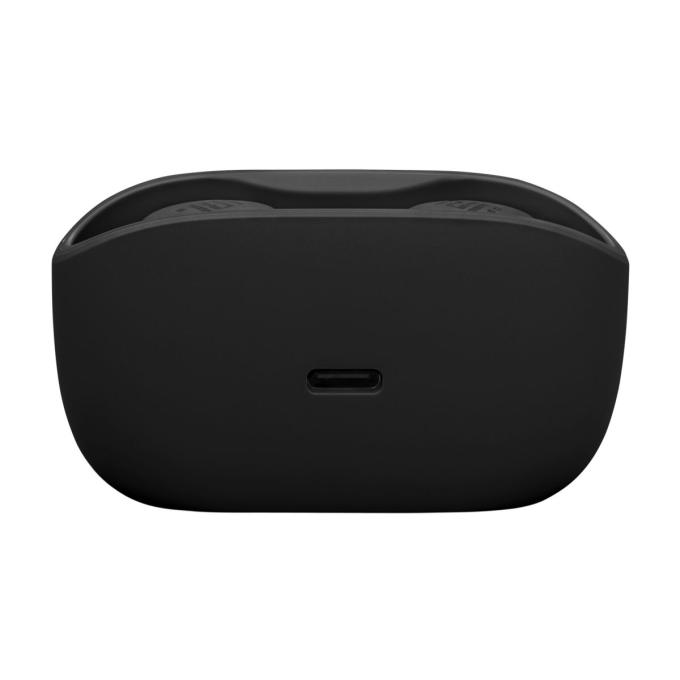 JBL JBLWBUDS2BLK