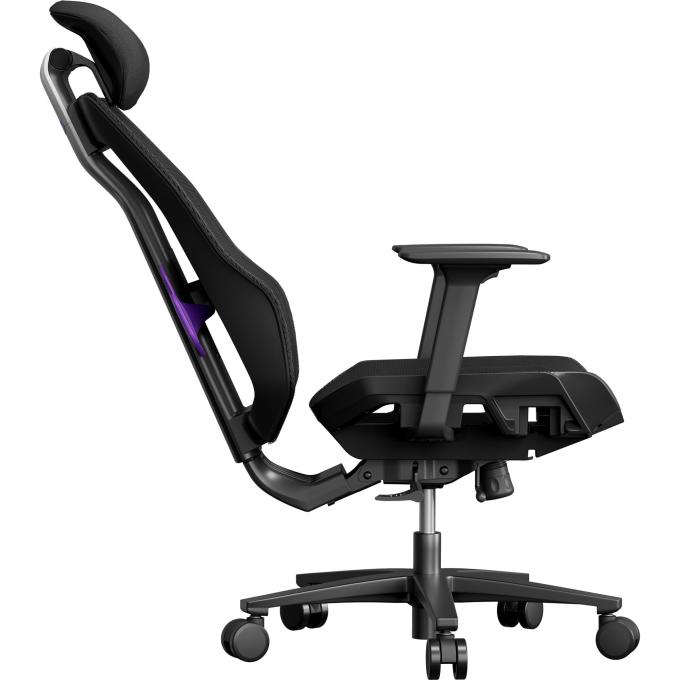 1STPLAYER ERGO-AR-BK