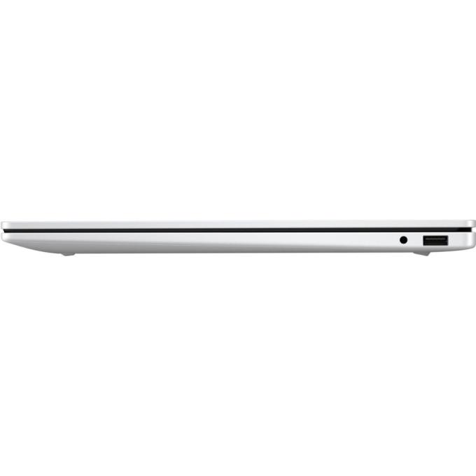 HP DM8H5EA