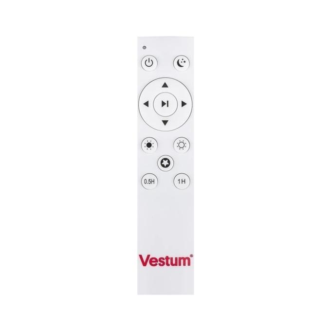 Vestum VS-81023