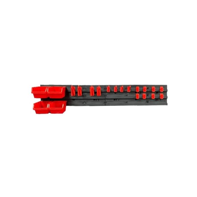 Kistenberg KS_kit28