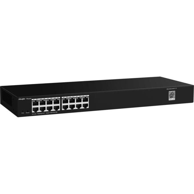 Ruijie Networks RG-ES216GC-V2