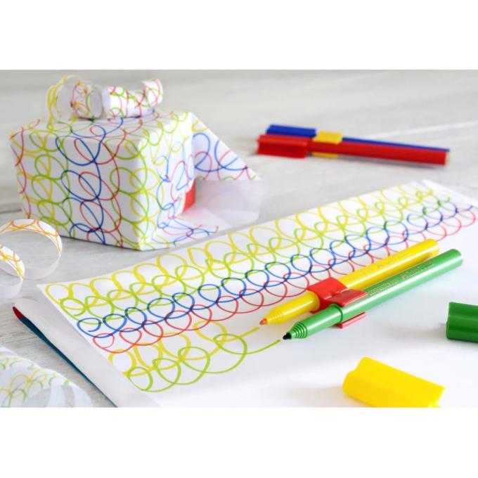 Faber-Castell 25592