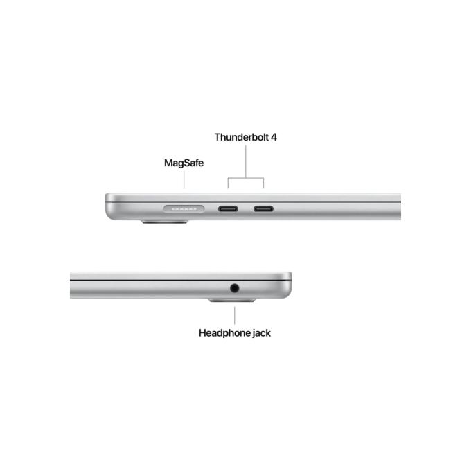 Apple MDVQ4UA/A