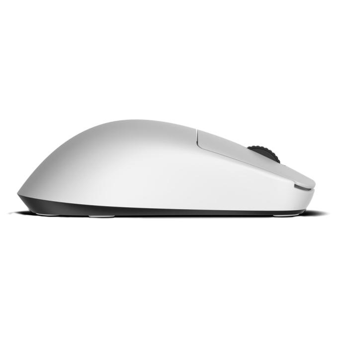 ENDGAME GEAR PGW-EG-MOU-072