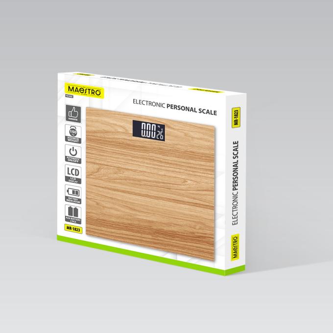 Maestro MR-1823-NEW