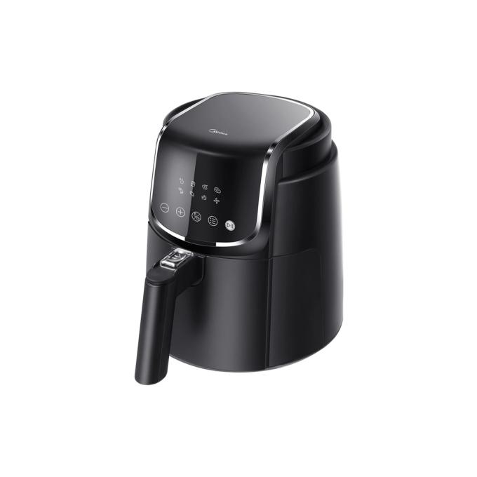 Midea MF-CN40C