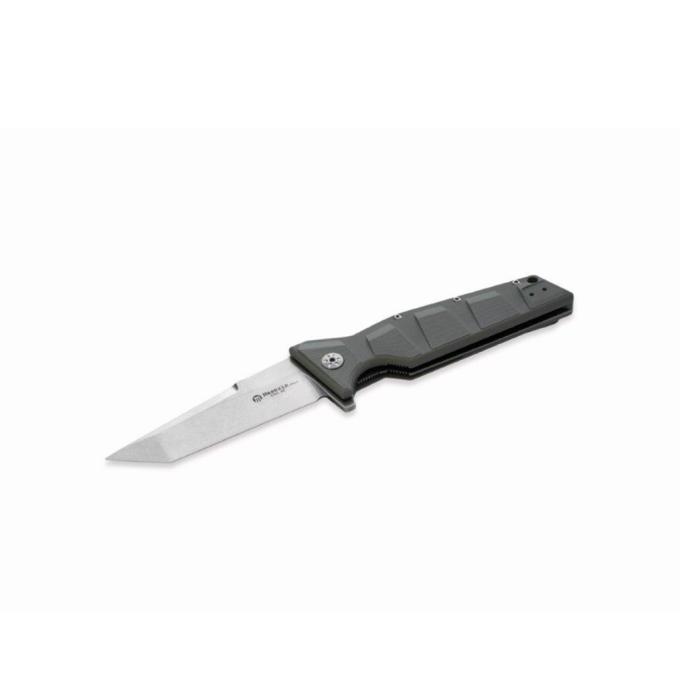 Maserin 420/G10S