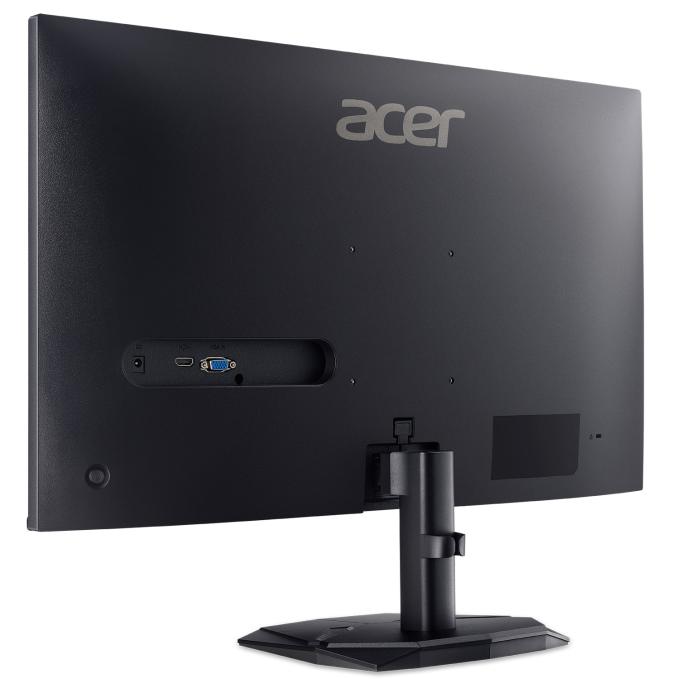 Acer UM.QX0EE.012