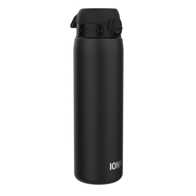 ION8 I8TS1000BLK