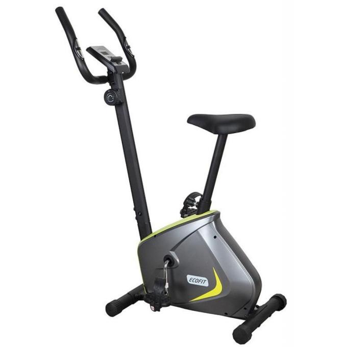 EcoFit E-510B