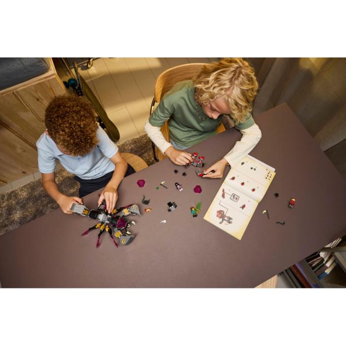 LEGO 71513