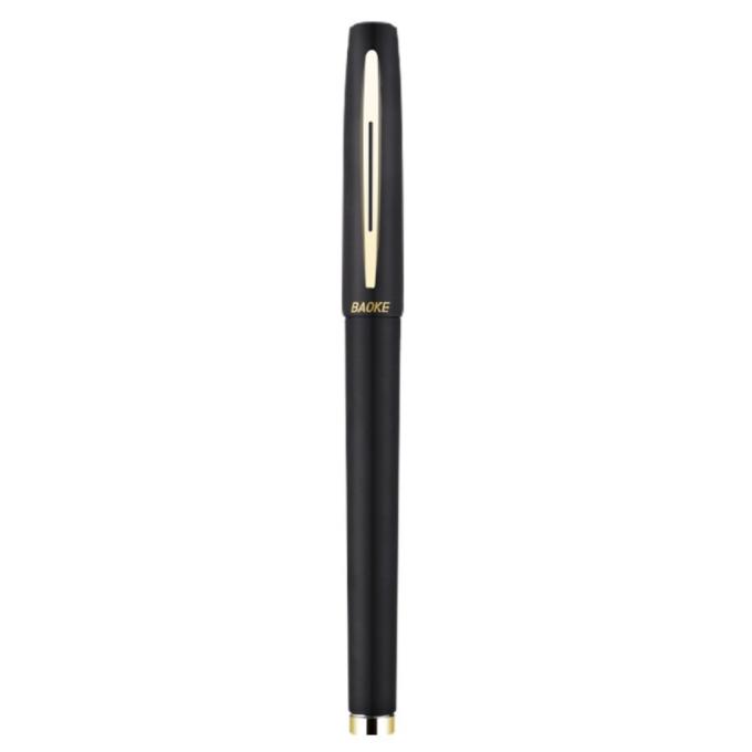 Baoke PEN-BAO-1828A-B