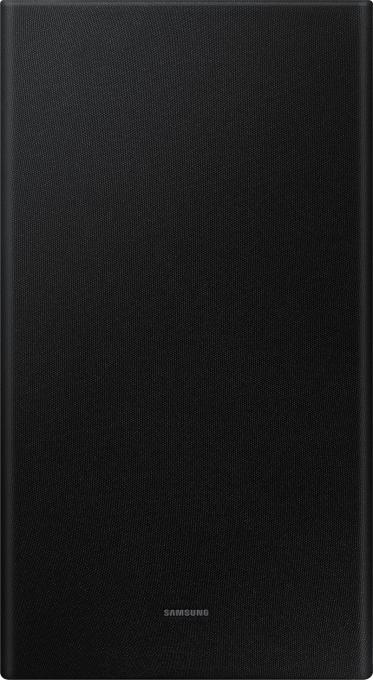 Samsung HW-C450/UA