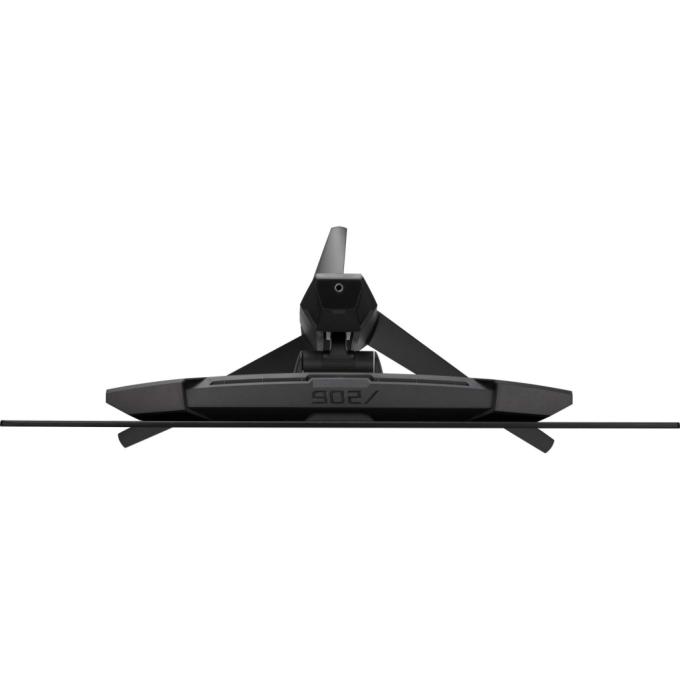ASUS ROG Swift OLED PG27AQDP