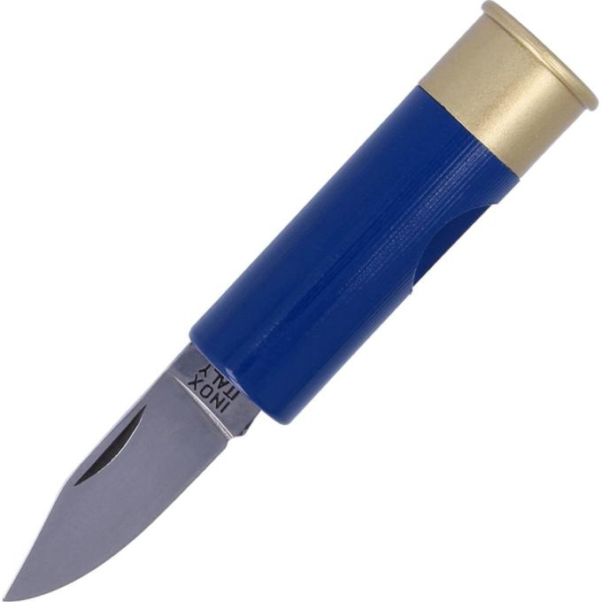 Maserin 70/B