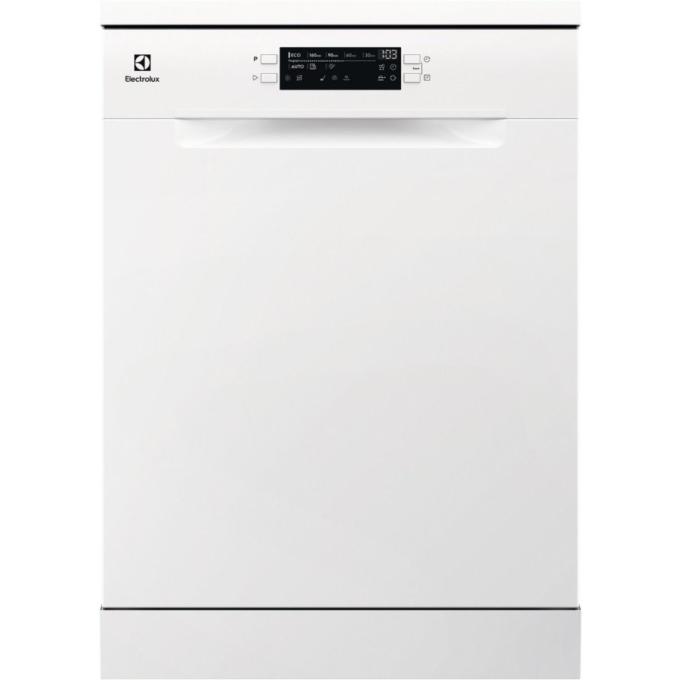 ELECTROLUX ESA47210SW