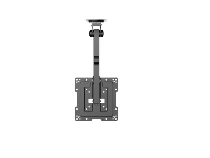 GEMBIRD CM-55ST-01