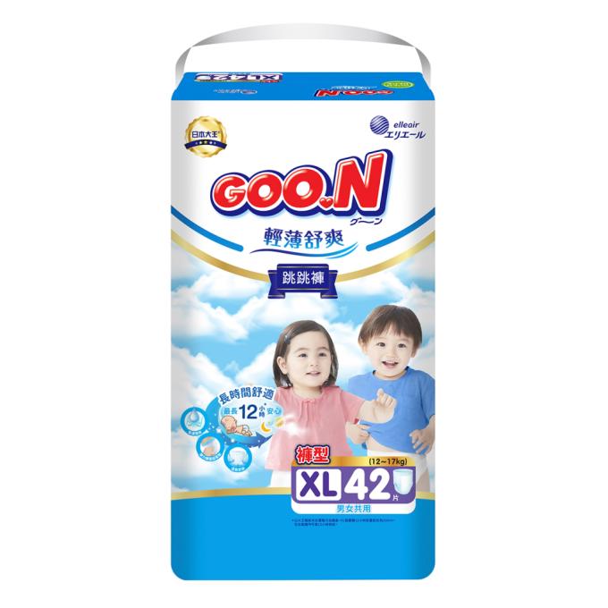 GOO.N 21001093