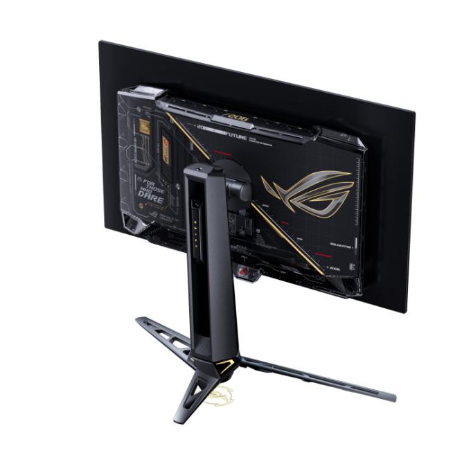 ASUS 90LM0CF0-B02971