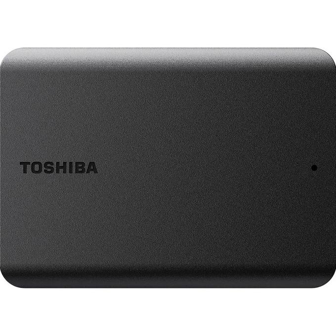 TOSHIBA HDTB510EK3AA