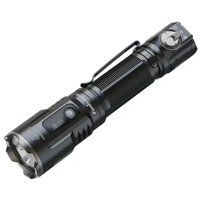 Fenix TK25R