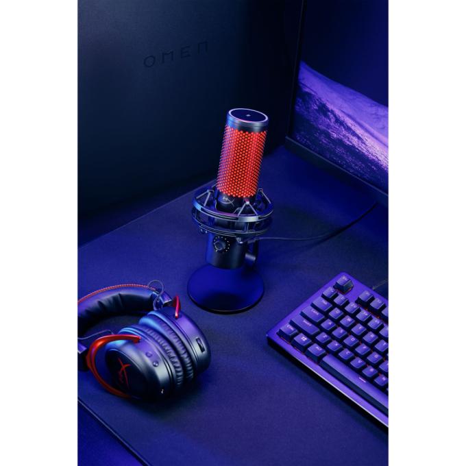 HyperX 872V1AA