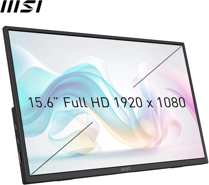MSI 9S6-3PE50M-001