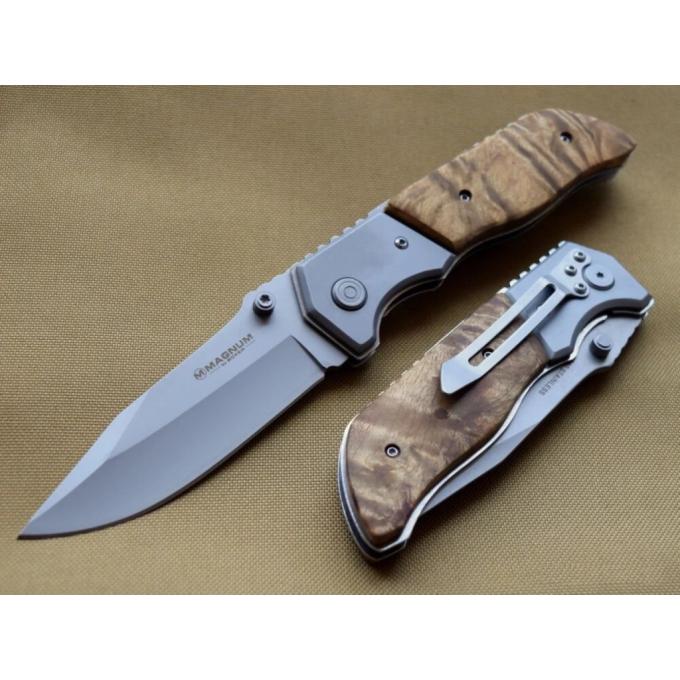 Boker 01MB233