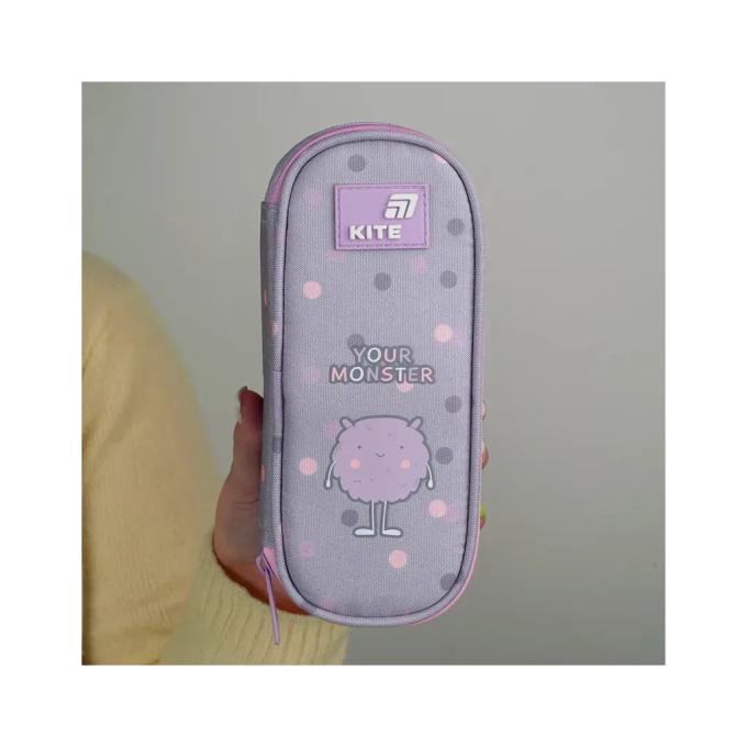 Kite K26-599-17