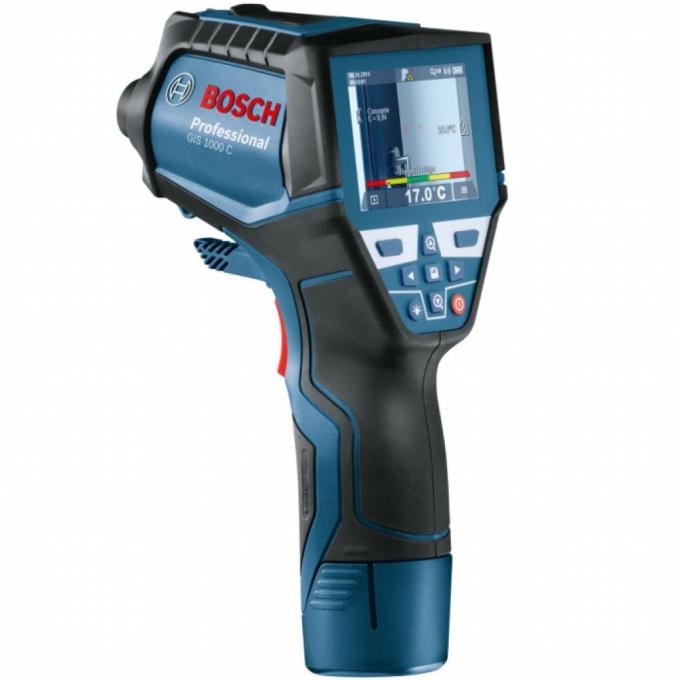 BOSCH 0.601.083.300