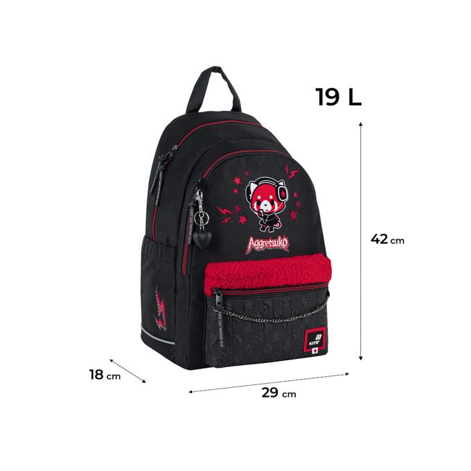 Kite AR25-2575M