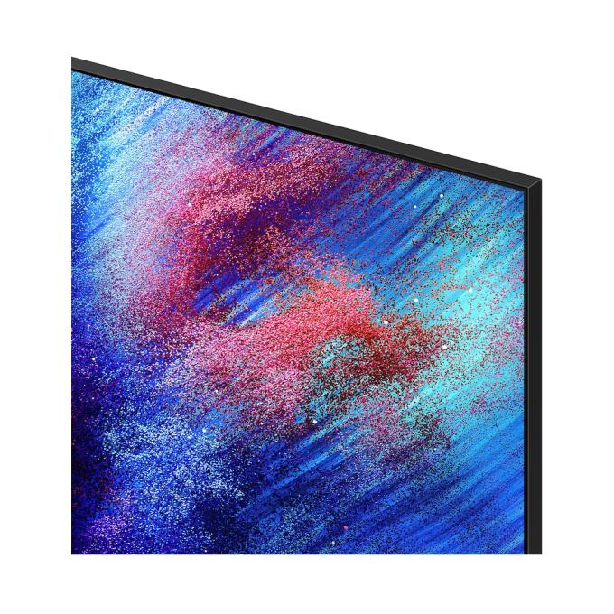 Samsung MRE65R95HXUXUA
