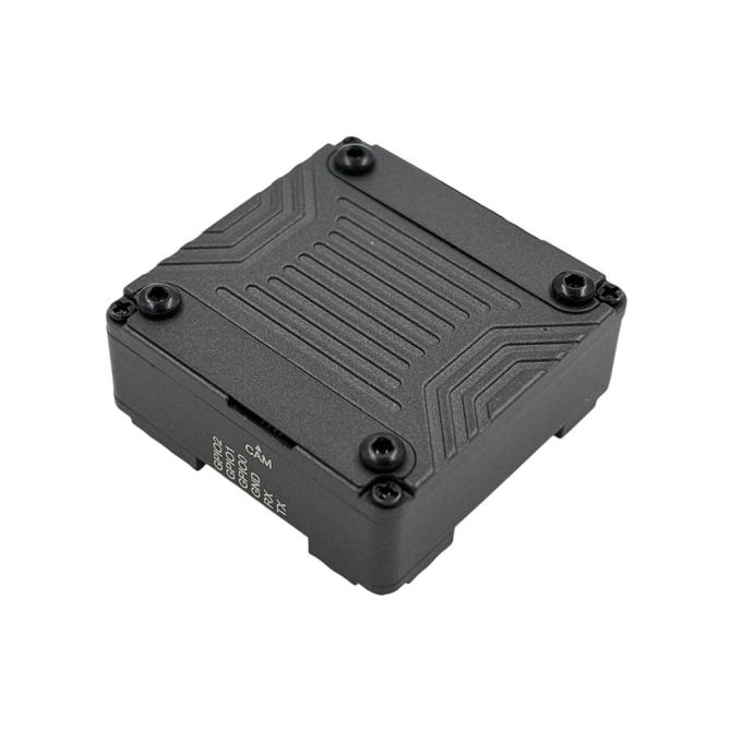 CADDXFPV TRl-OO4SL