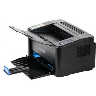 Pantum P2500W