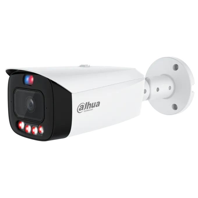 Dahua DH-IPC-HFW3449T1-AS-PV-PRO 4МП (2.8мм)