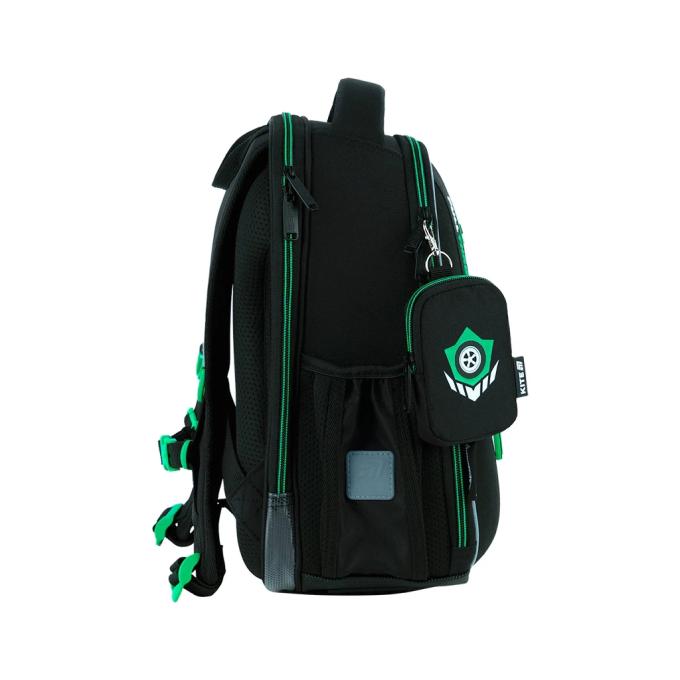 Kite HW26-555S