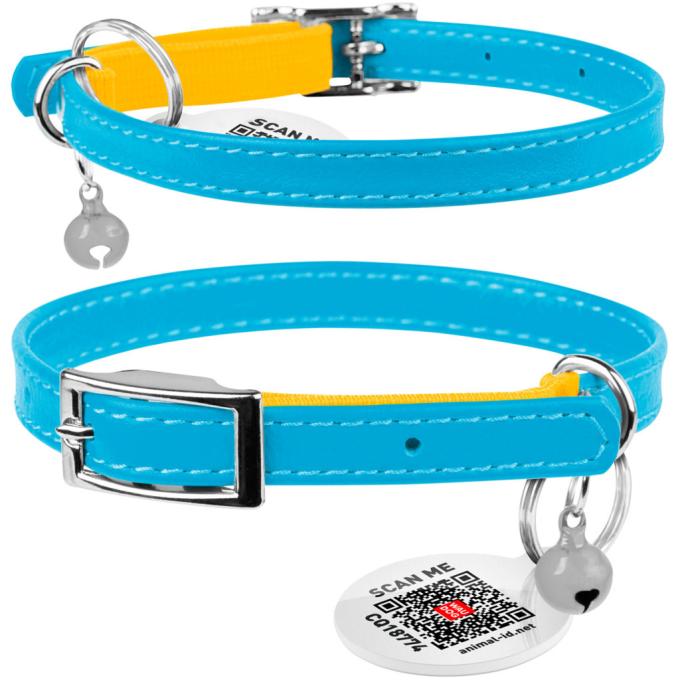 WAUDOG 211-4020