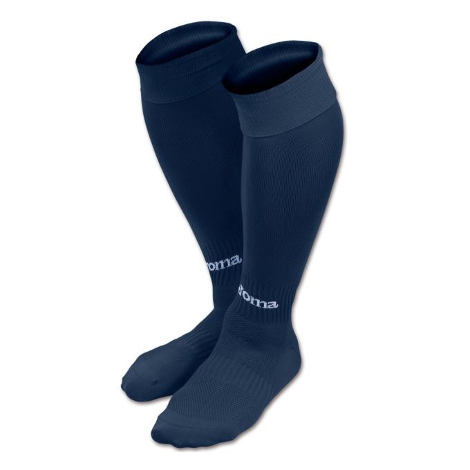 Joma 9996509945106