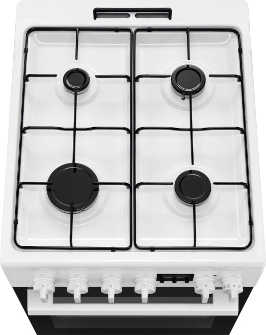 ELECTROLUX LKK540232W