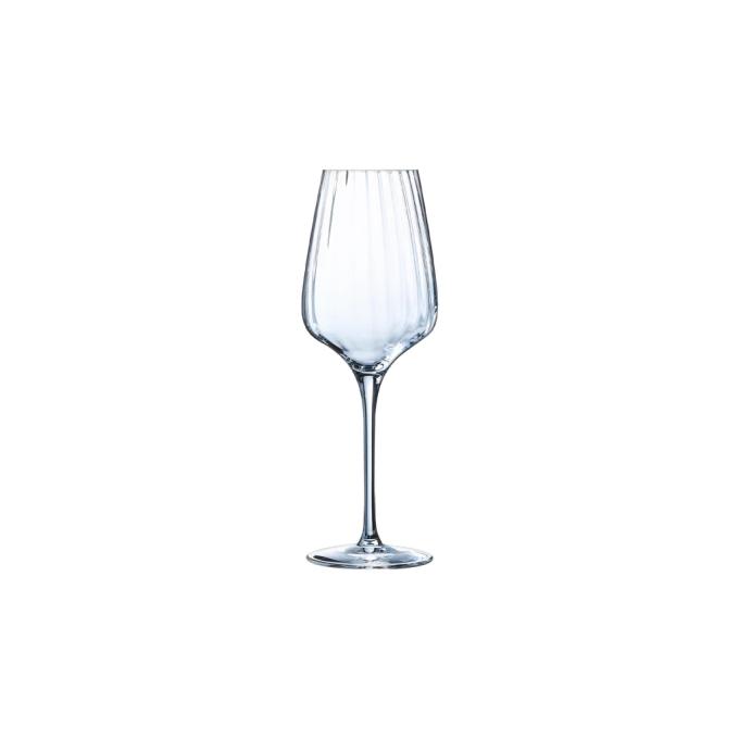 Chef & Sommelier V2696