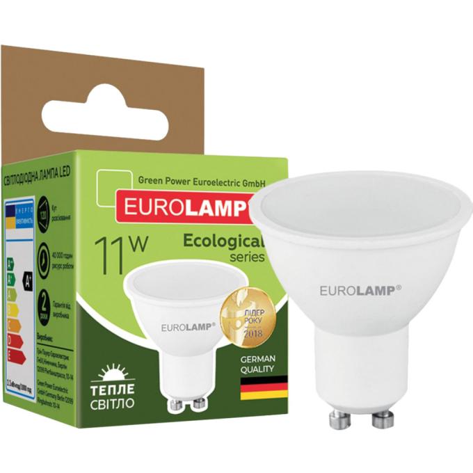 EUROLAMP LED-SMD-11103(P)