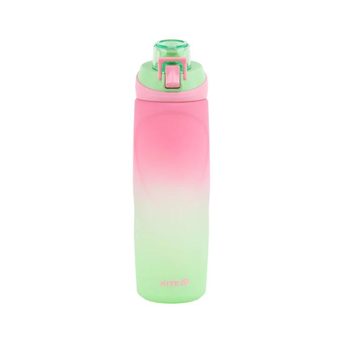 Kite K26-1200-2