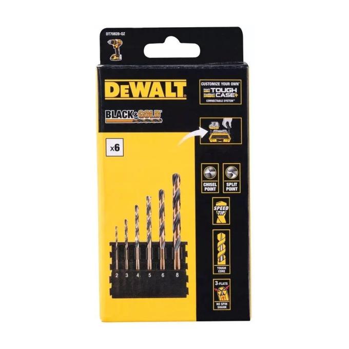 DeWALT DT70828