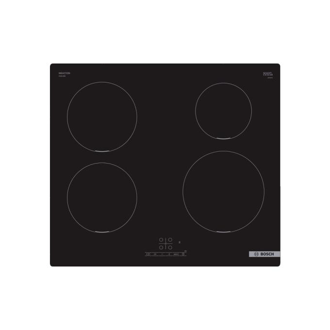 BOSCH PUE611BB5E