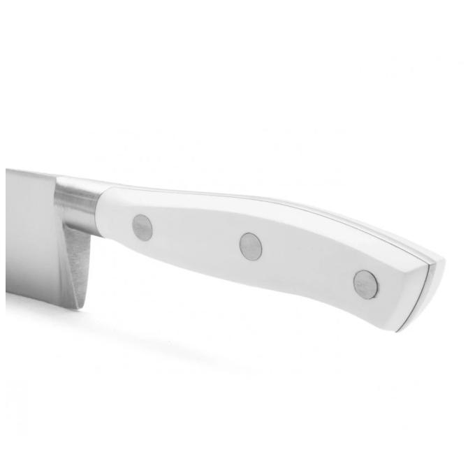 Arcos 233624