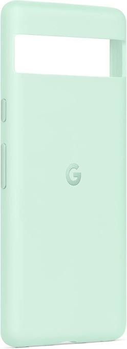Google GA04320