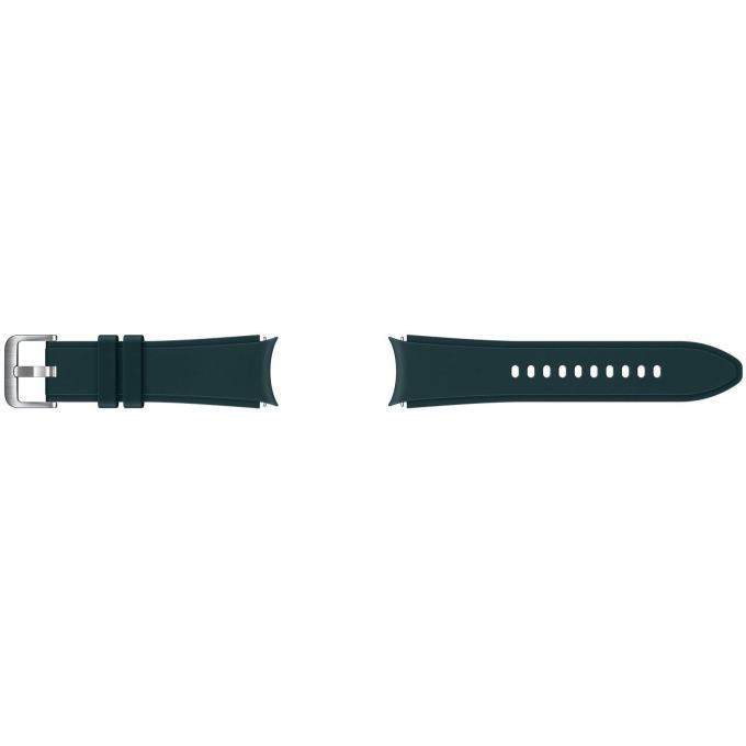 Samsung ET-SFR88SGEGRU